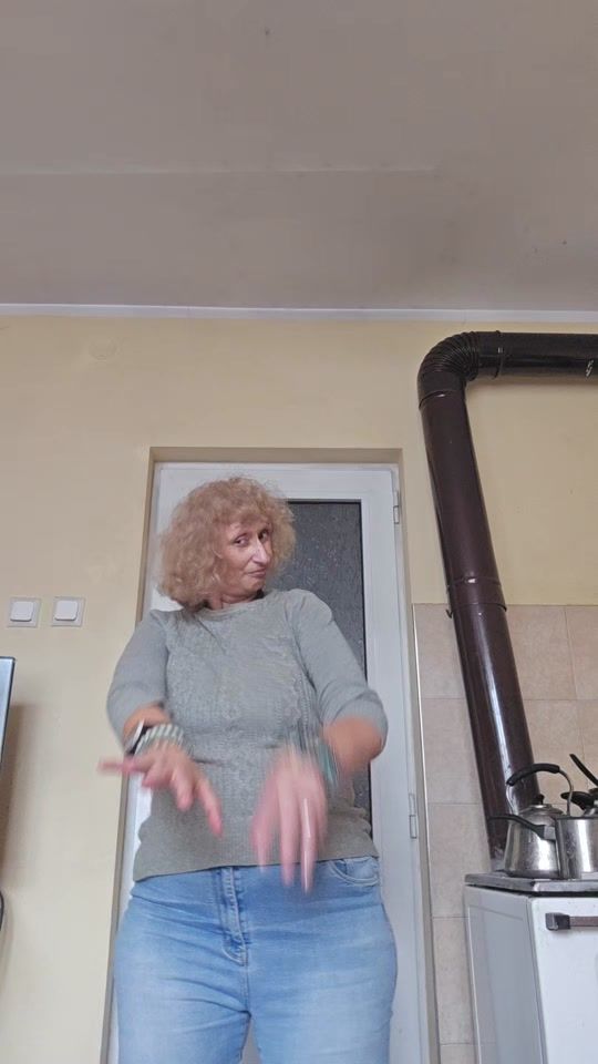 TikTok video thumbnail by radavid00