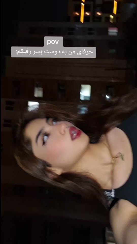 TikTok video thumbnail by bahar_vibe