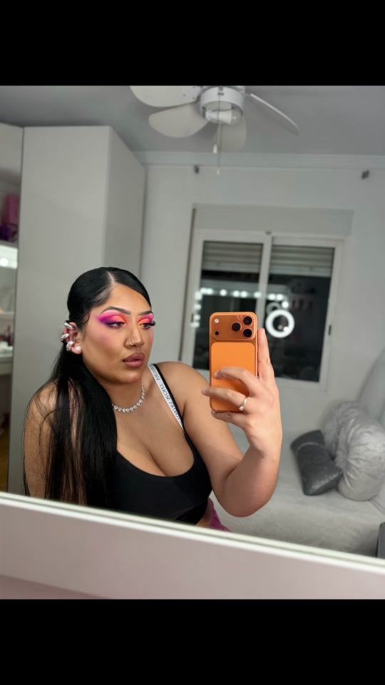 TikTok video thumbnail by mami_escudero018