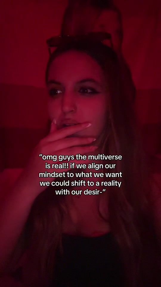 TikTok video thumbnail by kayla.shiftss