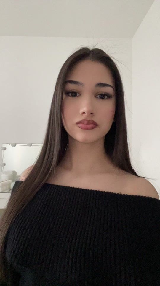 TikTok video thumbnail by _eloo68