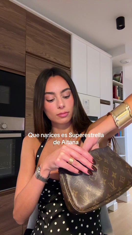 TikTok video thumbnail by marinarullm