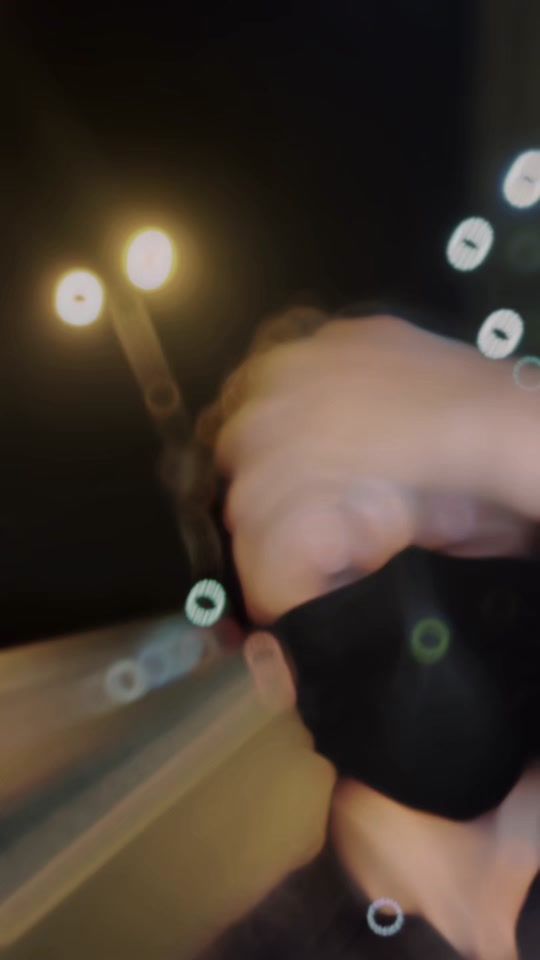 TikTok video thumbnail by sani1101100