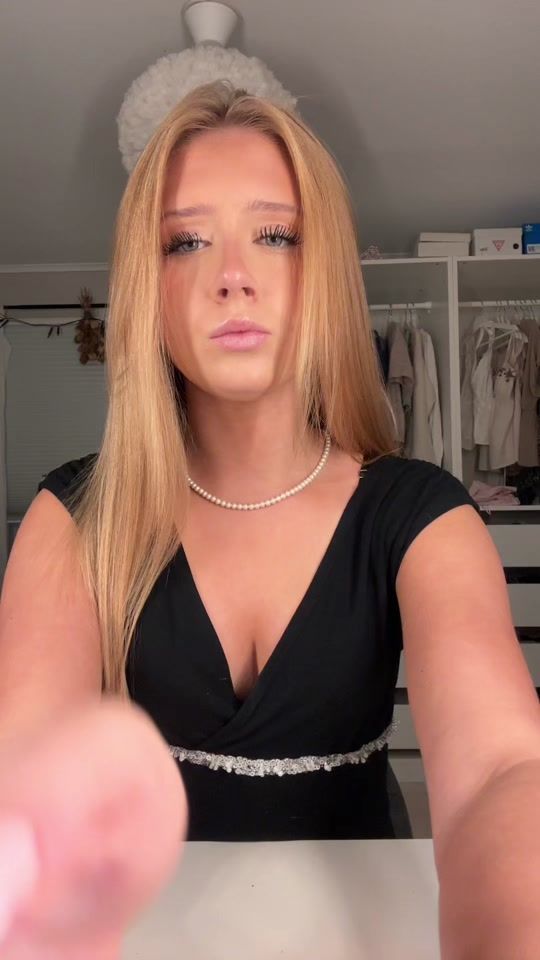 TikTok video thumbnail by esterp.11