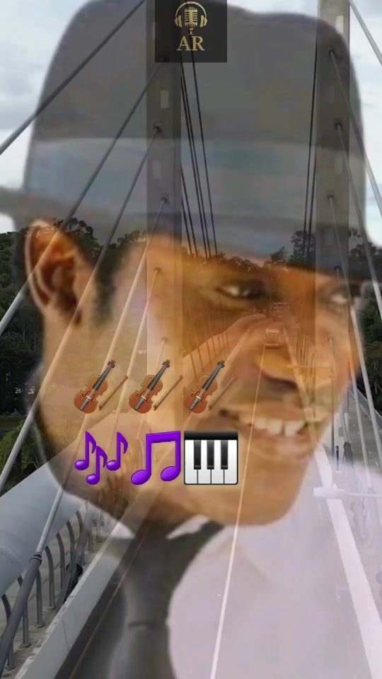 TikTok video thumbnail by elhadjirawanejagn