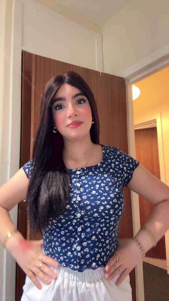 TikTok video thumbnail by melak876