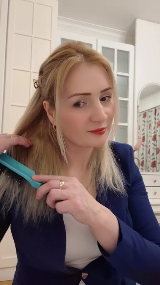 TikTok video thumbnail by irina.iri8