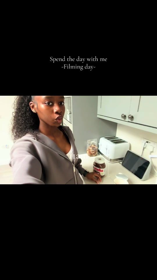 TikTok video thumbnail by teija_kabs