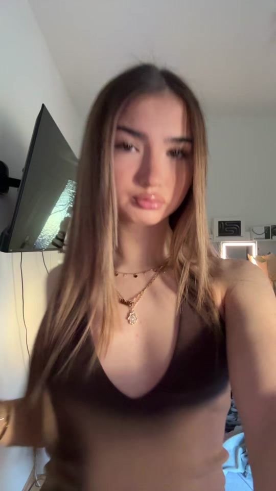 TikTok video thumbnail by stela_nbg2