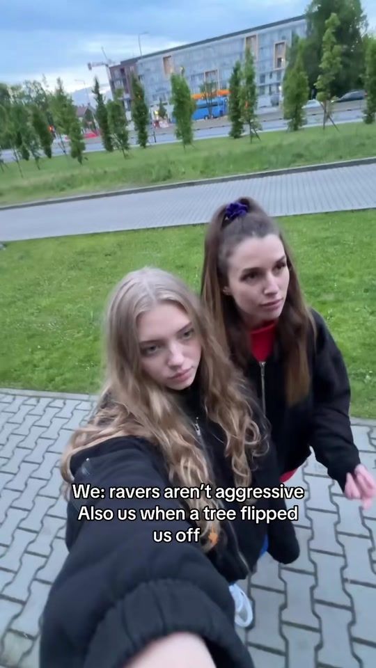 TikTok video thumbnail by techno.candies