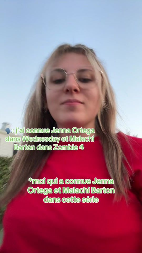TikTok video thumbnail by evaprv06