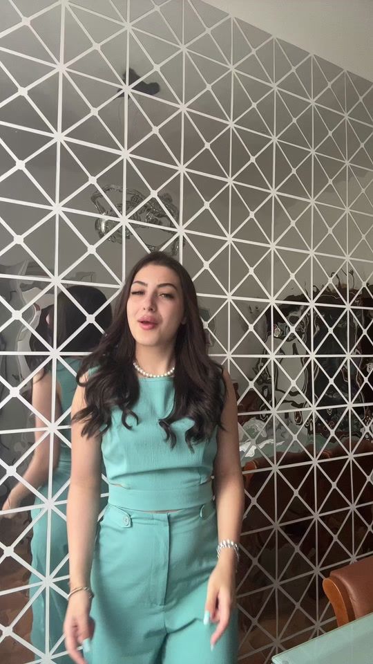 TikTok video thumbnail by _roxanaonea_