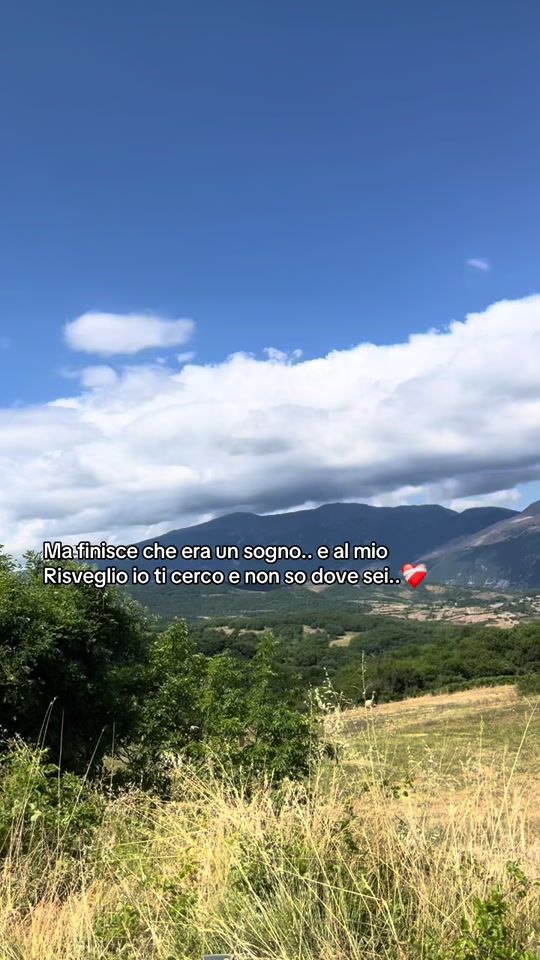 TikTok video thumbnail by giuliaclaprossi