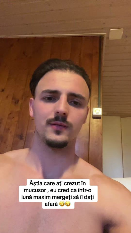 TikTok video thumbnail by viorel.simon98