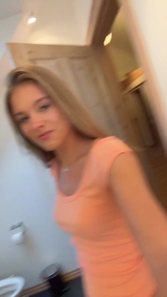 TikTok video thumbnail by lauraskou27