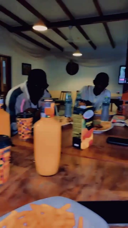 TikTok video thumbnail by big_hero_