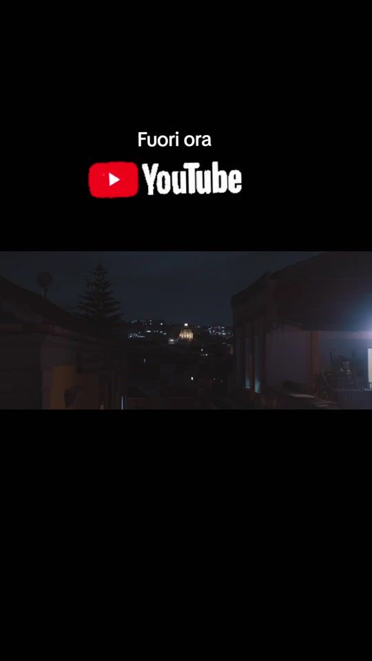 TikTok video thumbnail by inesrodriguezofficial