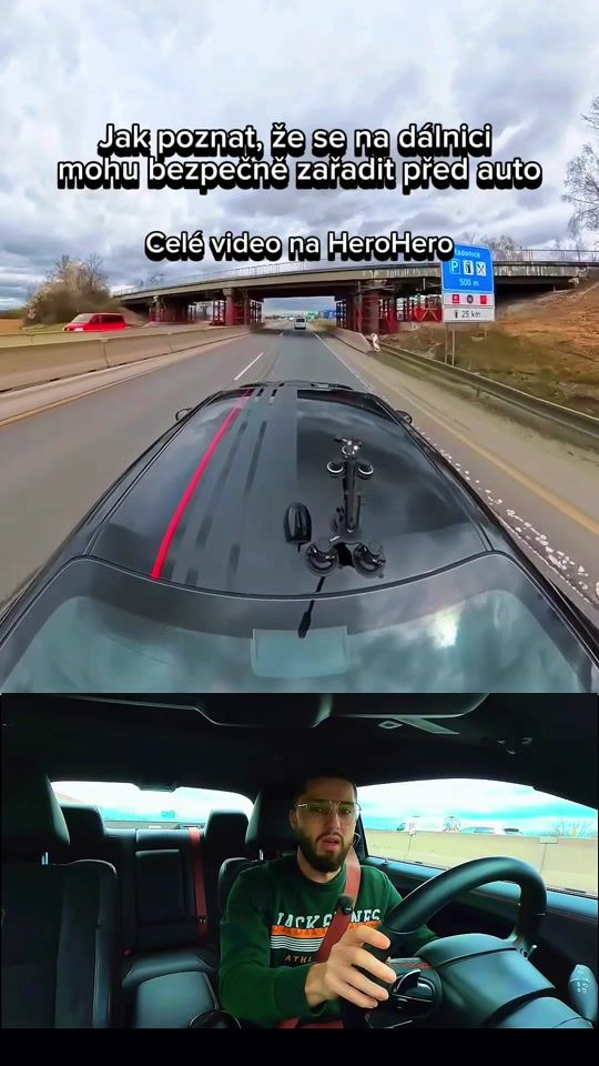 TikTok video thumbnail by naucmeseridit