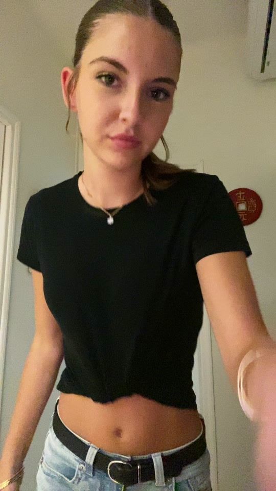 TikTok video thumbnail by lucie.rd34