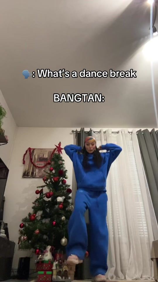 TikTok video thumbnail by kahikook
