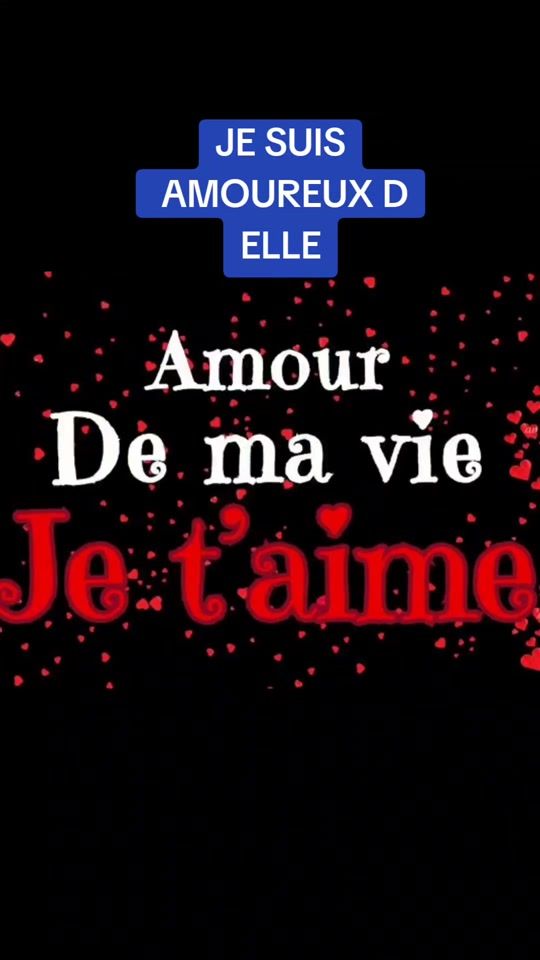 TikTok video thumbnail by giuseppe.italien