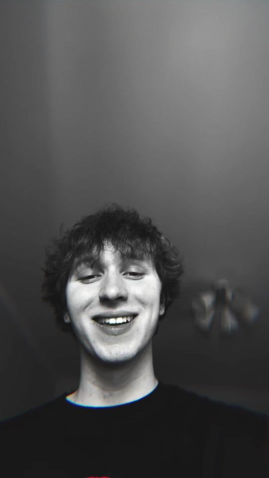 TikTok video thumbnail by nameimyaa