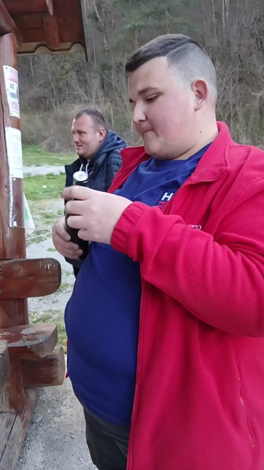 TikTok video thumbnail by marcelut_jmm