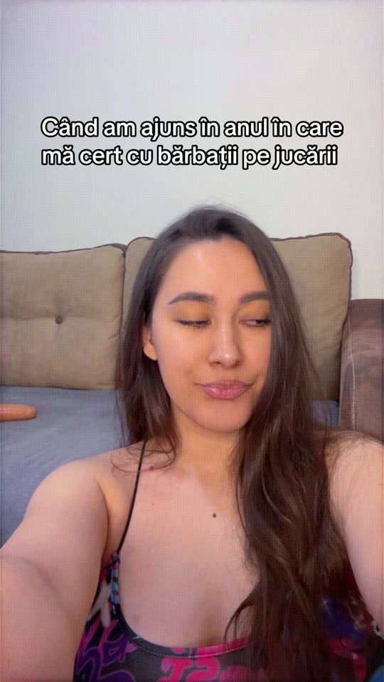 TikTok video thumbnail by evelina.xoxo2