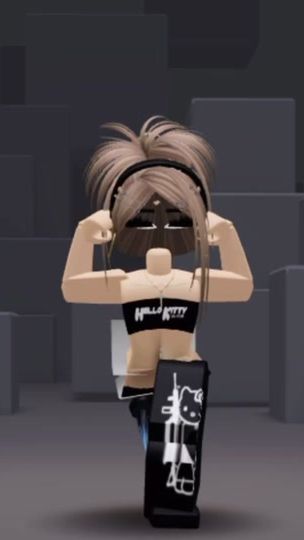 TikTok video thumbnail by kiaradreamss