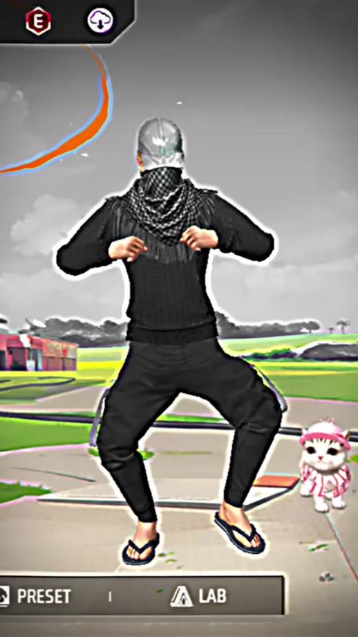 TikTok video thumbnail by ff.denis3