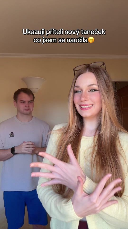TikTok video thumbnail by kubaadanca