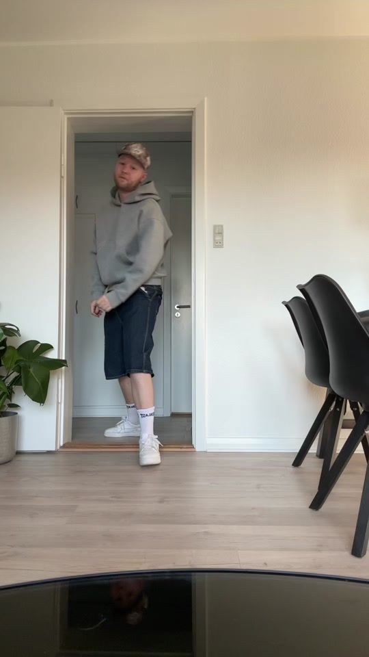 TikTok video thumbnail by abookz