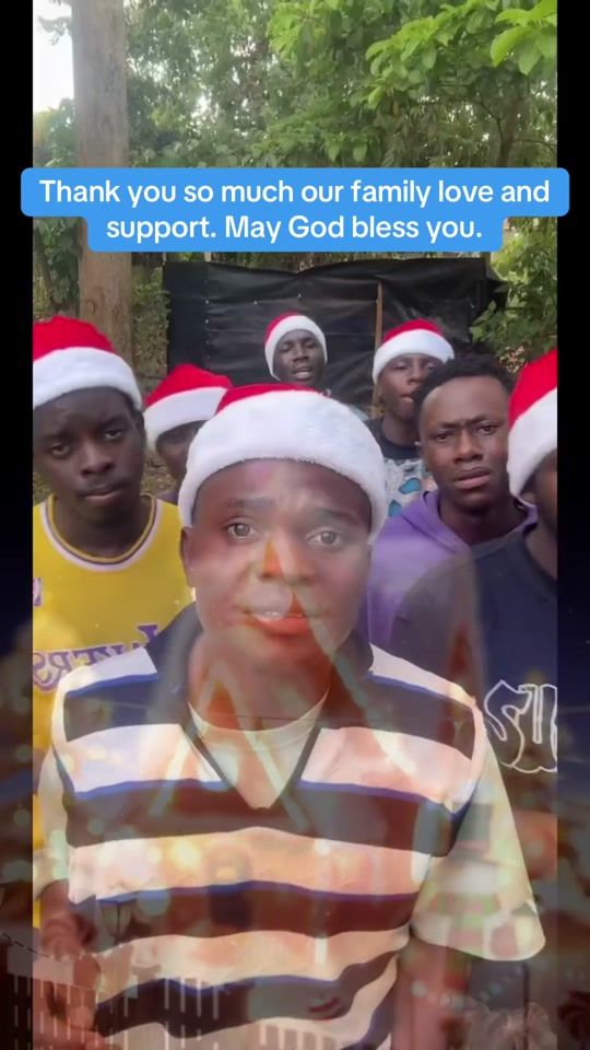 TikTok video thumbnail by africanfantasy256_backup