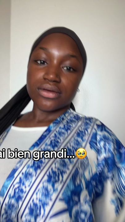 TikTok video thumbnail by fanta_dby7