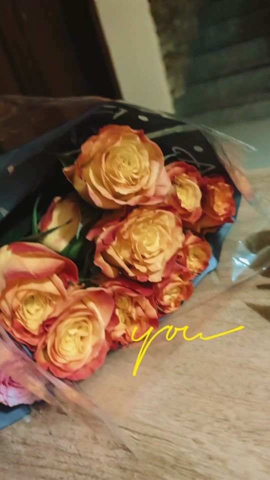 TikTok video thumbnail by amoredecor0