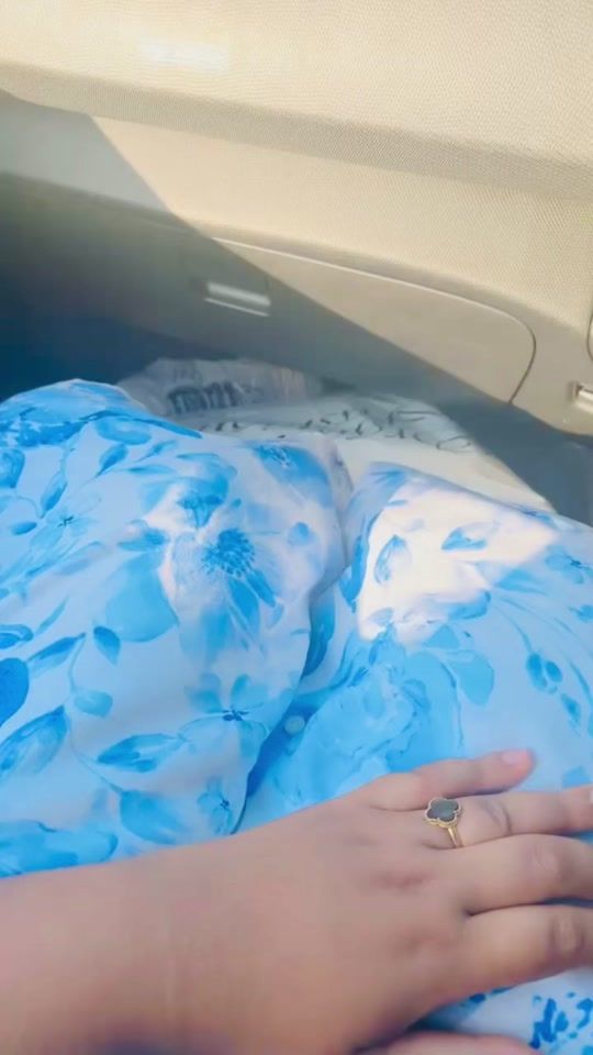 TikTok video thumbnail by username0096683