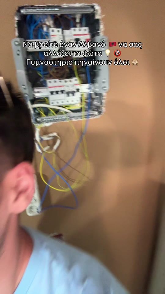 TikTok video thumbnail by do_re_ni_