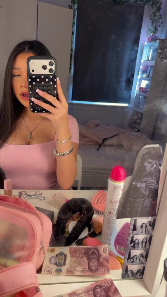 TikTok video thumbnail by miah...mck