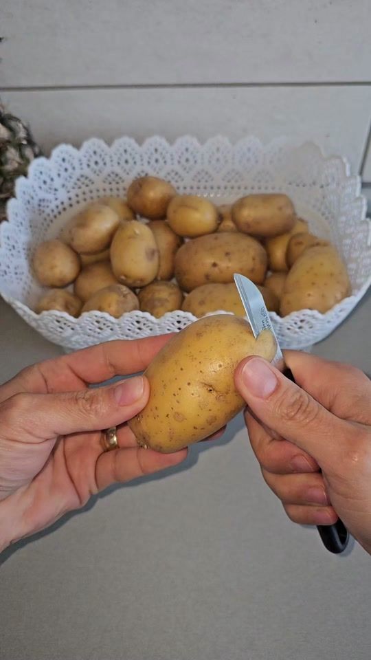 TikTok video thumbnail by simplyfoood