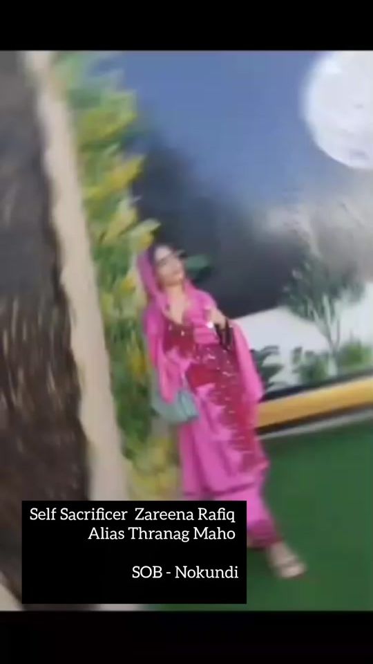 TikTok video thumbnail by baba.baloch6t