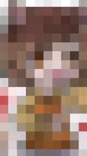 TikTok video thumbnail by kylaean
