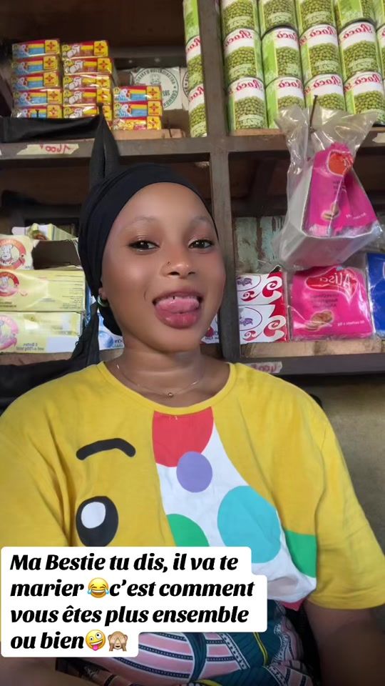 TikTok video thumbnail by aliman.la.star20