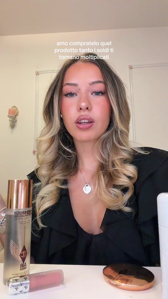 TikTok video thumbnail by maurinorebecca