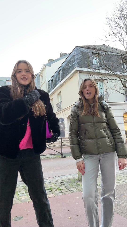 TikTok video thumbnail by ncls_tess