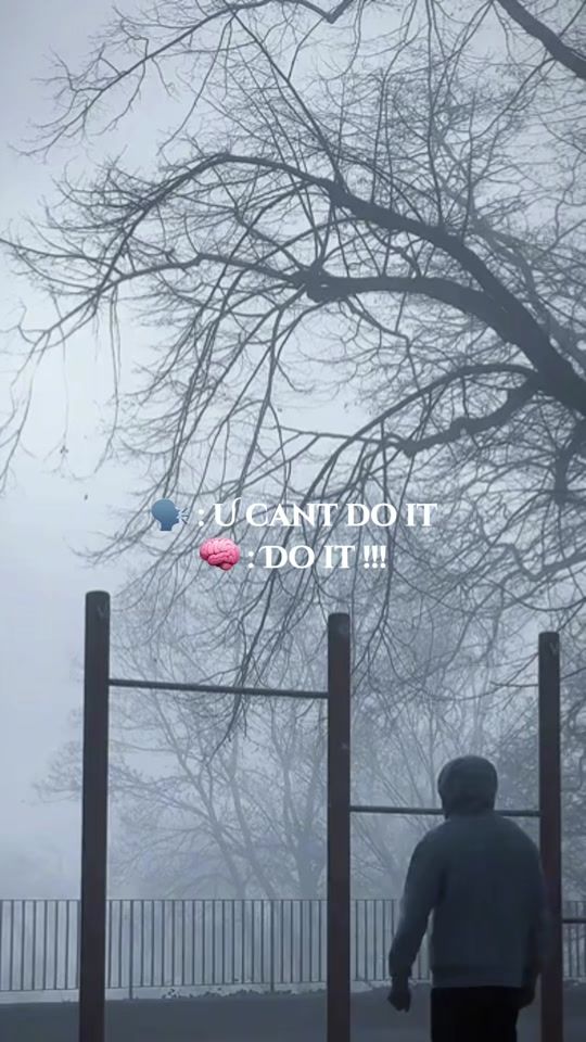 TikTok video thumbnail by zentiv101