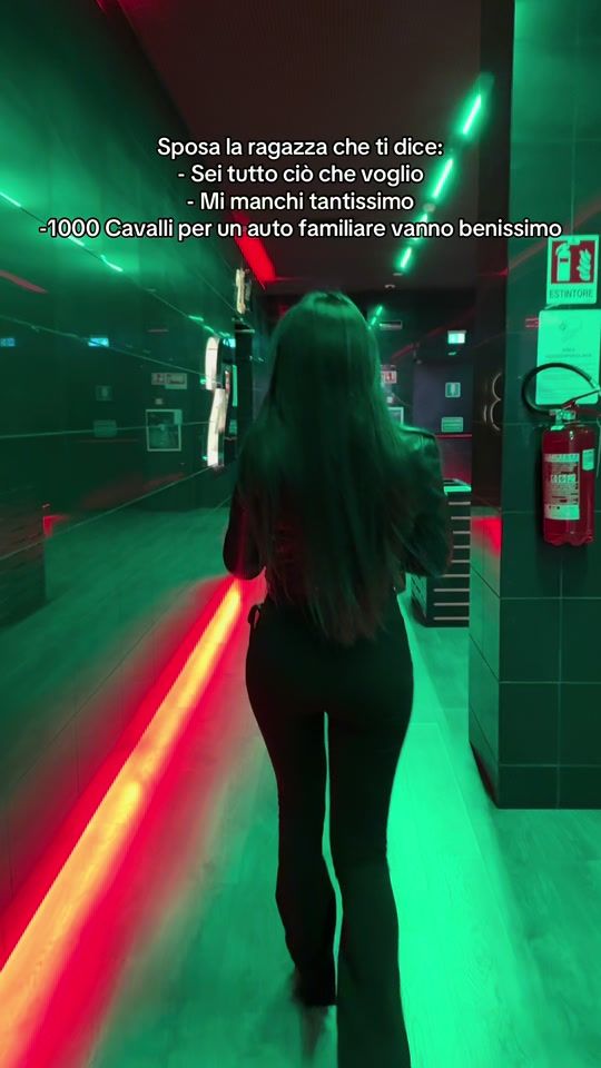 TikTok video thumbnail by valentinapecchii