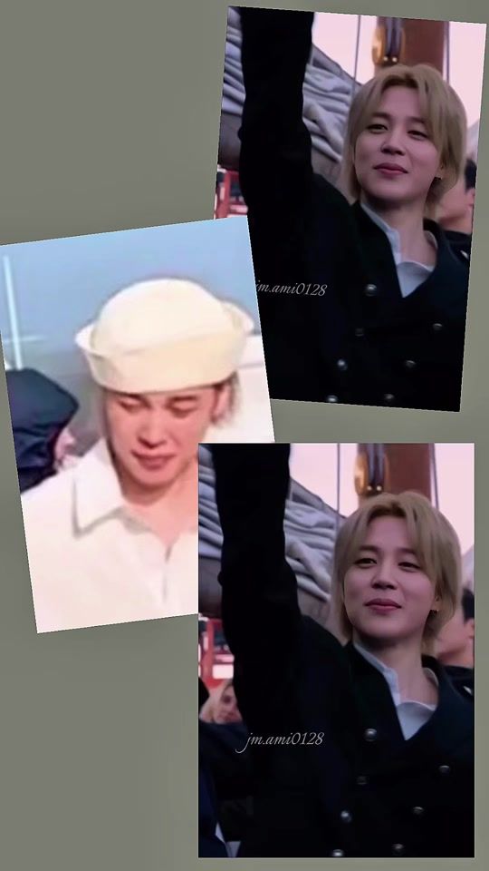 TikTok video thumbnail by samaa.jm