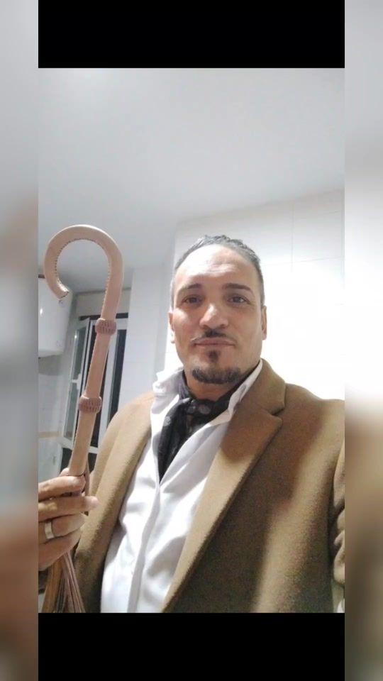 TikTok video thumbnail by gonzalo.martinez.maya
