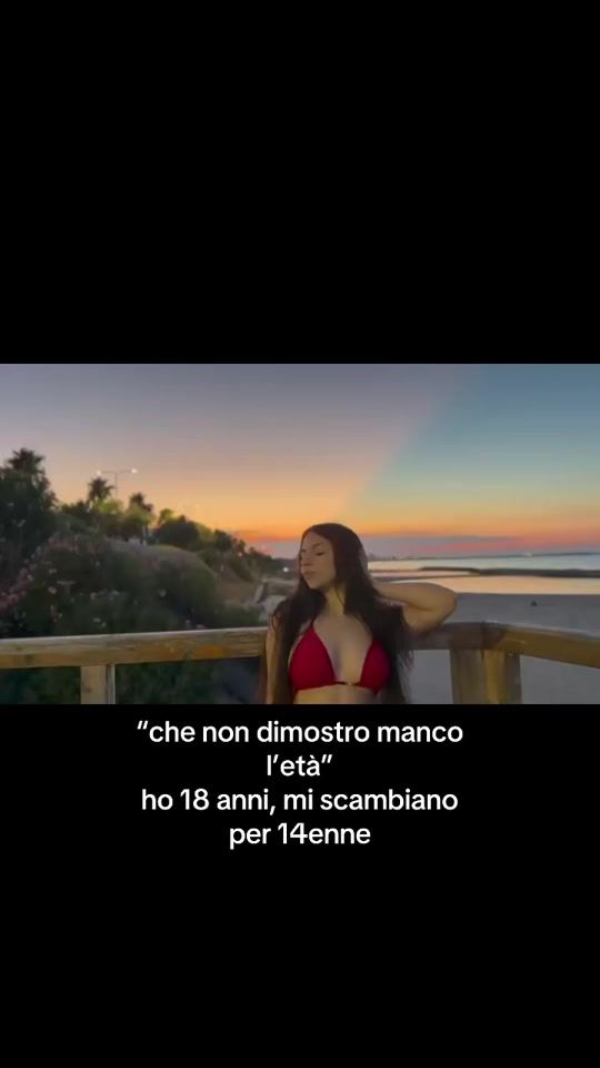 TikTok video thumbnail by quelladeltitanic