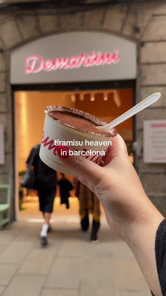 TikTok video thumbnail by silly.girl.guide